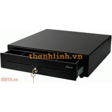 Ngăn kéo tiền thu ngân POS 523IIP - BIRCH